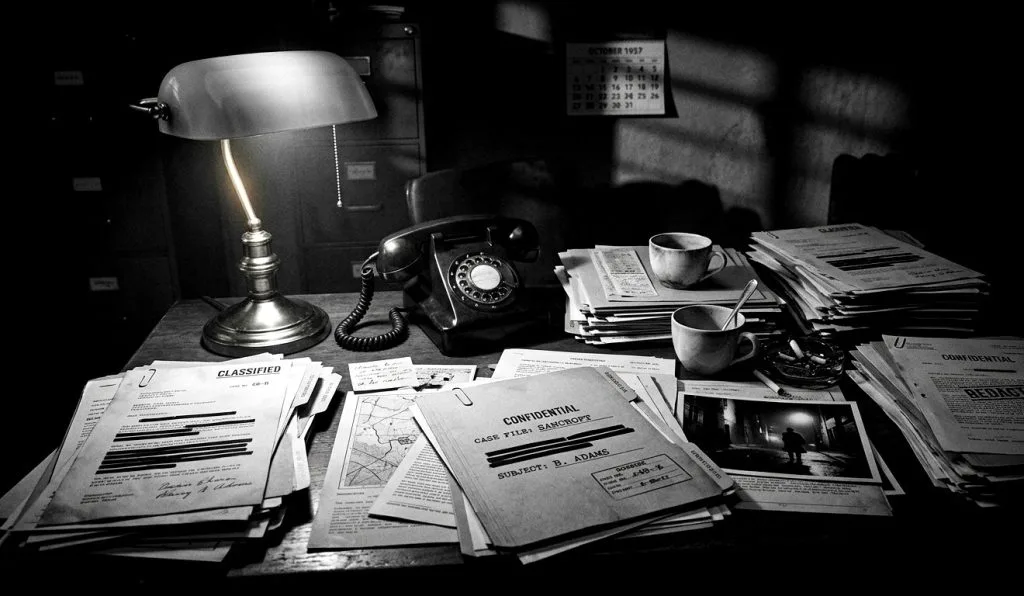 crane-desk-web